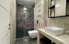 For rent: 3 room apartment, 1 parking, gym & pool | Piper... - 14