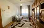 Apartament cu 3 camere, zonă centrală, orientare dublă - 1