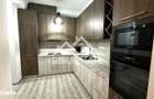 Apartament modern de inchiriat 3 camere