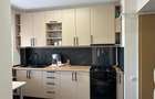 apartament de inchiriat in Gheorgheni - 6