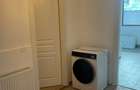 inchiriez apartament 2 camere parter ,zona obor, - 6
