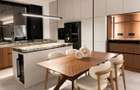 Vila Townhouse 3 dormitoare| Avalon Estate| Mobilat si utilat premium - 9