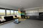 Apartament tip Penthouse MOBILAT si UTILAT 10 min metrou. - 11