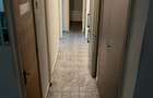 Apartament 3 camere de vanzare | Militari Ghirlandei | 69 mp | 2 bai - 9