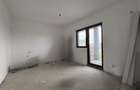Casa P+1 individuala Domnesti, 4 camere, la cheie, 243mp curte libera, Hornbach - 10