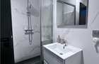 Studio Langa Padure | Loc Parcare Inclus | MOGOSOAIA - 3