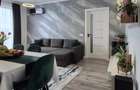Apartament cu 3 camere, 60 mp, terasa, zona BMW - 2
