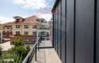 PENTHOUSE DUPLEX | TERASA PANORAMICA | VEDERE SPRE MUN?I | LOC PARCARE - 4