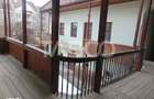 Pensiune cu 19 camere de inchiriat in Sibiu zona Centrala