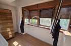 Apartament deosebit cu scara interioara si 4 camere ~ pozitie centrala - 7