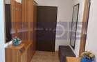 Vanzare 3 Camere Decomanat Nerva Traian- Timpuri Noi - 6