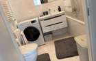 REA1029827 Apartament 2 camere cu curte de 50 mp parter Luxuria Residence parcar - 7