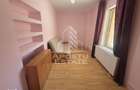 PROPRIETATE PREMIUM TEREMIA MARE - APOSTU ESTATE - 8