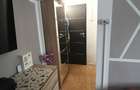 Apartament cu 2 camere semidecomandat în Mărăței - 13