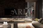 SMART VILLA - POOL - LUXURY GATED COMMUNITY - - 8