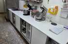 Inchiriere laborator cofetarie complet utilat - 6