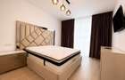 Apartament 2 camere  cu vedere catre lac si loc parcare – Lake One - 2