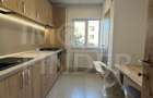 PRIMA INCHIRIERE - 3 camere Zorilor, zona Spitalul de Recuperare