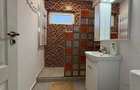 3 Camere-Theodor Pallady-91mp-Mobilat - 6