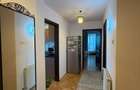 Apartament 2 camere, decomandat, confort 1 sporit, zona Modern - 4