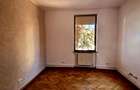 Casa cu 6 camere 5 bai si 960 mp teren de vanzare in zona centrala Sib - 4