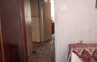 Apartament 3 camere decomandat, Mazepa 1, etaj 4