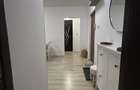 Chirie Ap 2 camere Tudor - 2