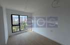 VANZARE APARTAMENT LA CHEIE | 3 CAMERE | 76MP | TERASA | PARCARE - 2
