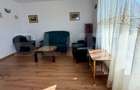 Apartament 3 camere, 71 mp, parcare, zona Zorilor - 6