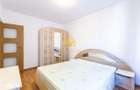 2 camere, Floresti Zona Vivo, Razoare, Valea Gabaului, Pet Friendly - 5