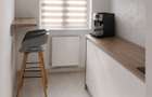 Apartament 2 camere decomandate Mana?tur - 4