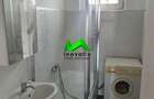Apartament 2 camere de inchiriat Sibiu Mihai Viteazul - 1