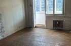 Apartament cu 2 camere semidecomandat în Rahova - 1