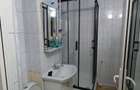 De vanzare garsoniera cf1, mobilata ?i utilata 28.500 euro - 4