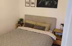 vand apartament intrun bloc cu mansarda