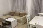 PF inchiriez apartament Floresti - 1