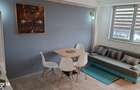Fara comision, inchiriez 2 camere, 4 apt, et 1 zona Spital Fundeni - 7