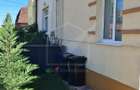 Exclusivitate - Comision Zero - casa  3 camere, Gheorgheni, zona Brancusi - 2