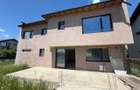Vila Premium Comision 0% | 202 Mp Utili | Teren 704 Mp | Strejnicu - 14