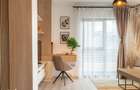 Studio cu gradina proprie | 55 mp | Prima inchiriere | Parcare inclusa - 13