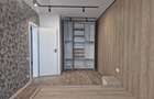 Dacia apartament 2 camere nou cu lift loc parcare subteran in pret - 11
