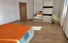 INCHIRIEZ casa 4 camere P+1+pod mobilata si utilata doar sa va mutati - 17