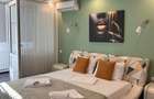 Apartament de inchiriat - 2