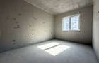 Apartament cu 2 camere, decomandat, 60 mp utili, balcon 6mp - Giroc - 3