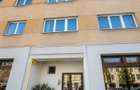 Vanzare Apartament 3 camere decomandat Lapusneanu - 18