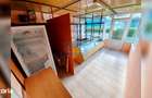 Spa?iu comercial de vanzare | 20 mp | ?iglina 1 | Complex VIP - 2
