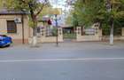 Casă decomandat cu Teren 420 Mp în Ultracentral