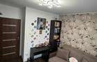 Vanzare apartament 3 camere Tudor modern optional si garaj - 10