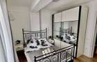Apartament cu 2 camere decomandat în Central - 8
