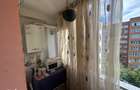 Apartament cu 3 camere în Central - 4